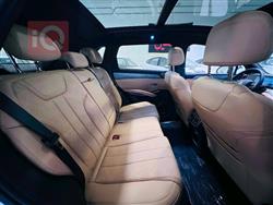 بي واي دي سونغ L DM-i